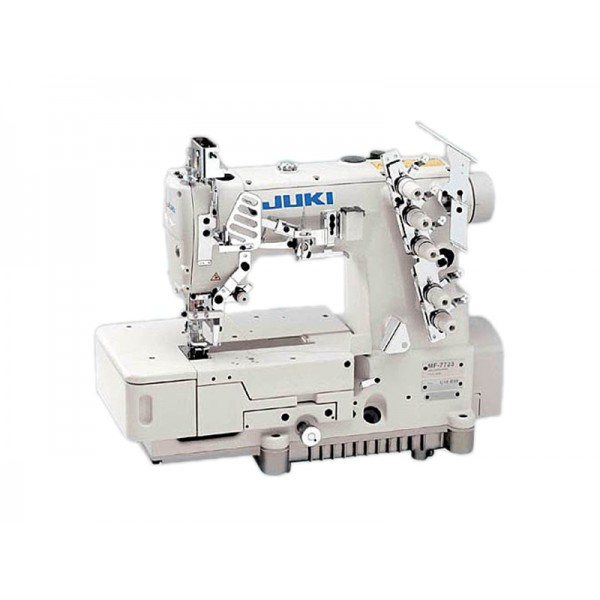 Juki MF-7523-U11 copertura industriala